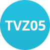 TVZ05