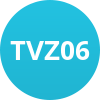 TVZ06
