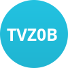 TVZ0B