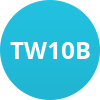 TW10B