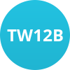 TW12B