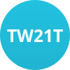 TW21T