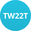 TW22T