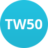 TW50