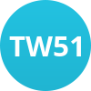 TW51