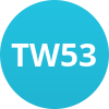 TW53