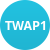 TWAP1