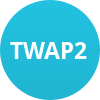 TWAP2