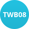 TWB08