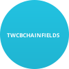 TWCBCHAINFIELDS