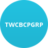 TWCBCPGRP