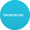 TWCBGENCHKE