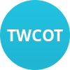 TWCOT