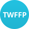 TWFFP