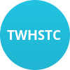 TWHSTC