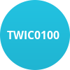 TWIC0100
