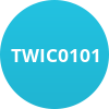TWIC0101