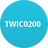 TWIC0200