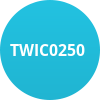 TWIC0250