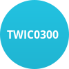 TWIC0300