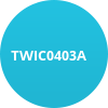 TWIC0403A