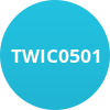 TWIC0501