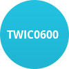 TWIC0600