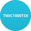 TWIC1000TSK