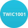 TWIC1001