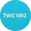 TWIC1002