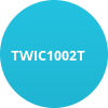 TWIC1002T