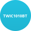 TWIC1010BT