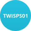 TWISPS01