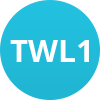 TWL1
