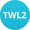 TWL2