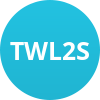 TWL2S