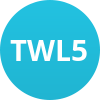 TWL5