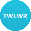 TWLWR