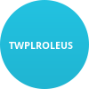 TWPLROLEUS