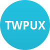 TWPUX