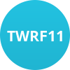 TWRF11