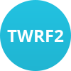TWRF2