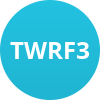 TWRF3