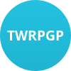 TWRPGP