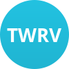 TWRV