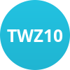 TWZ10