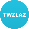 TWZLA2
