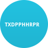 TXDPPHHRPR