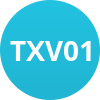 TXV01