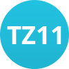 TZ11
